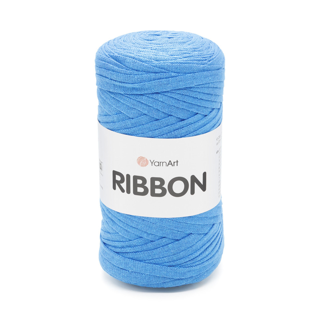YarnArt Ribbon 780