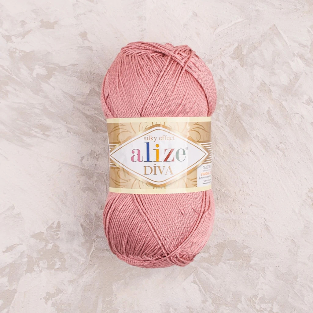 Alize Diva 354