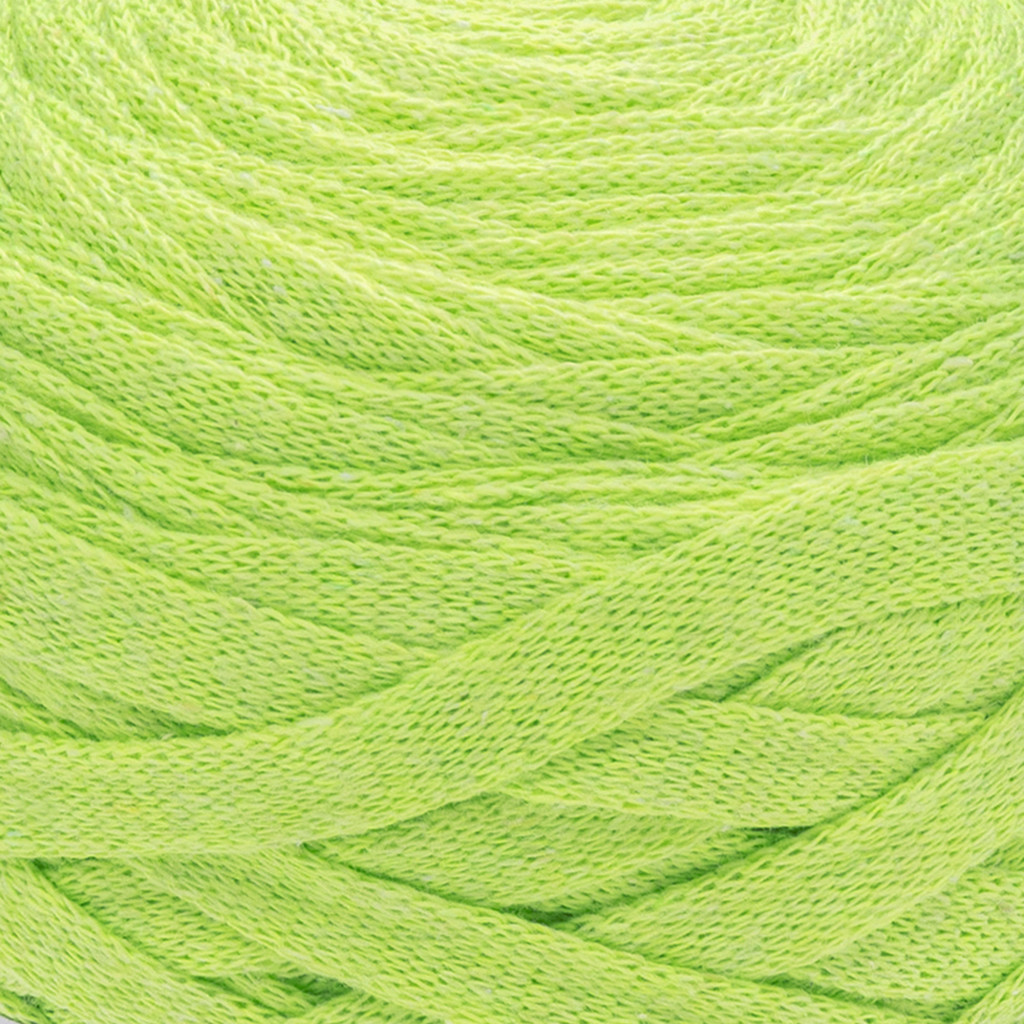 YarnArt Ribbon 801