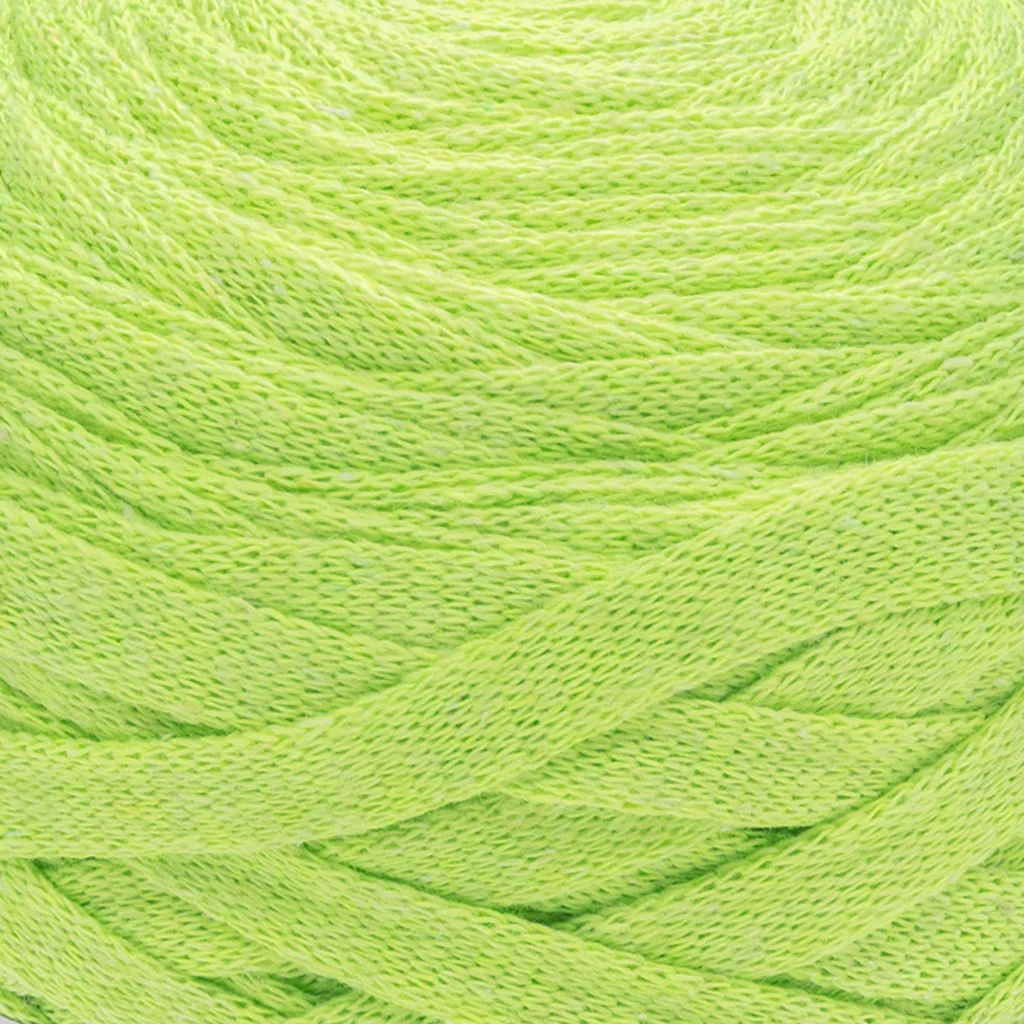 YarnArt Ribbon 801