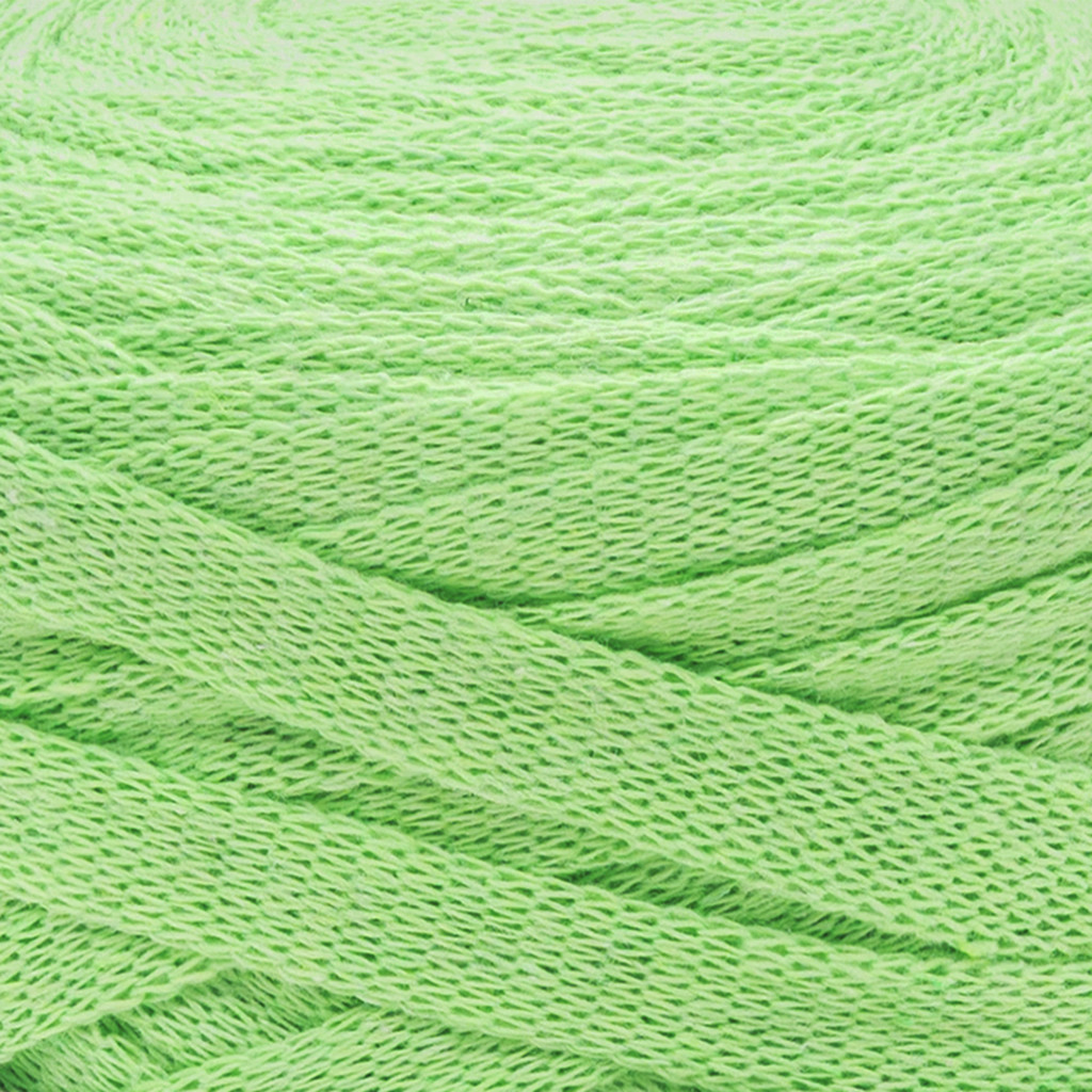 YarnArt Ribbon 802