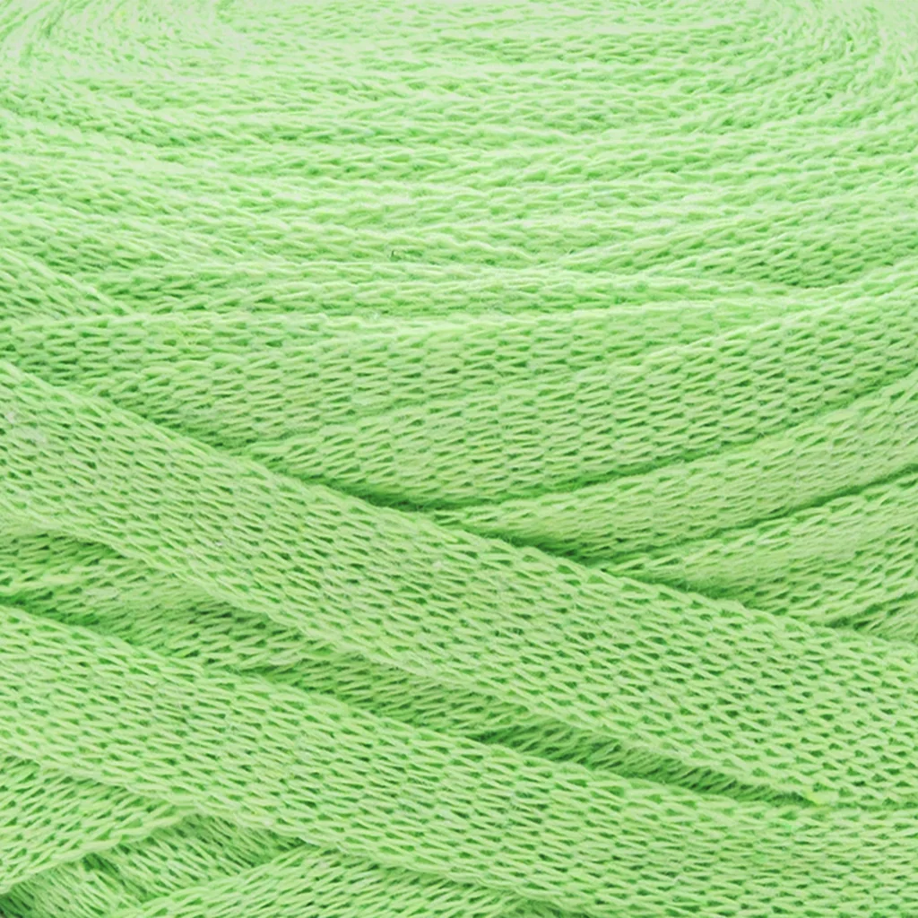 YarnArt Ribbon 802