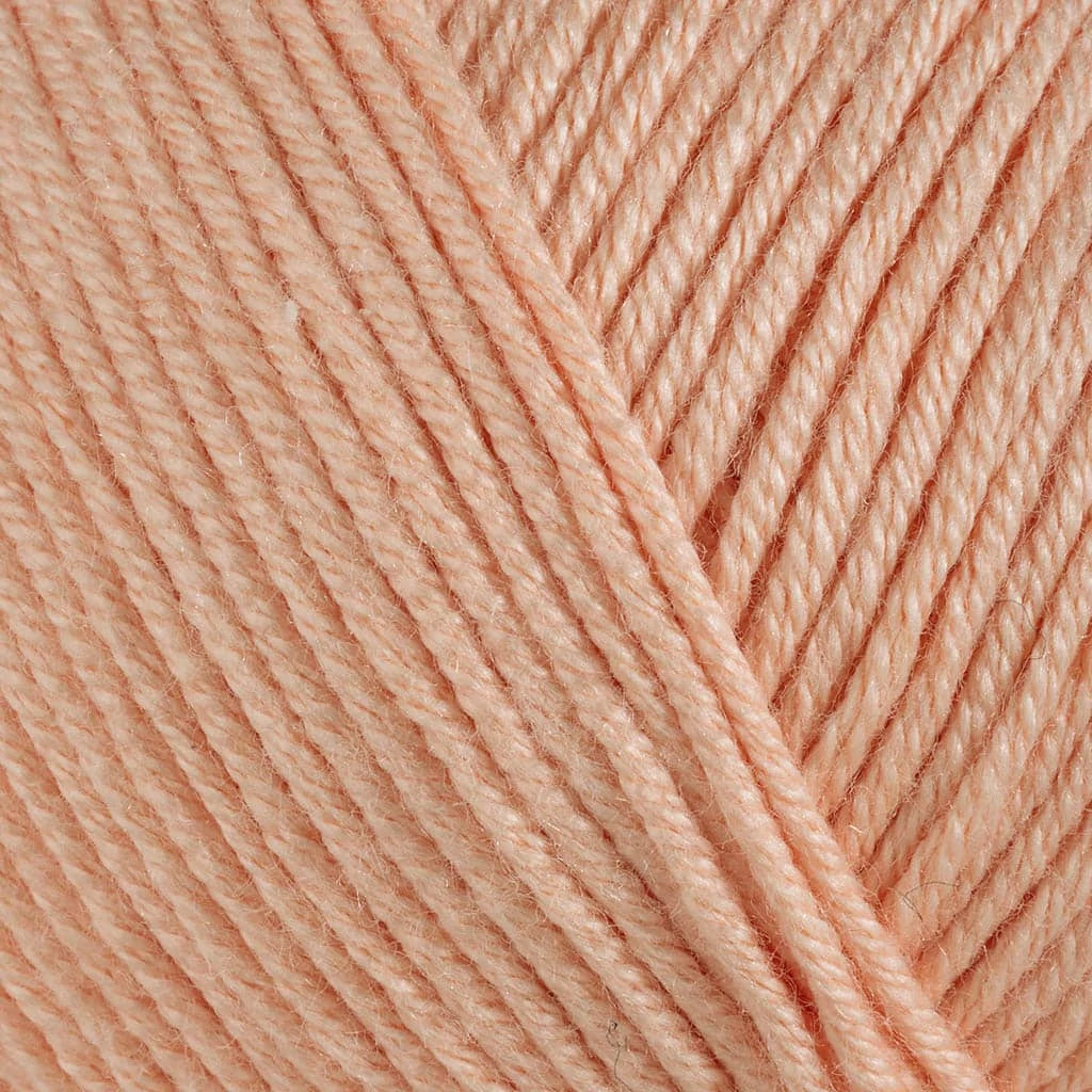 Gazzal Baby Cotton 3412
