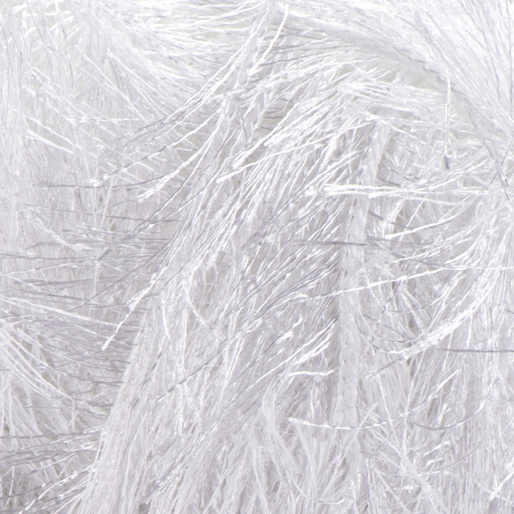 YarnArt Samba 01