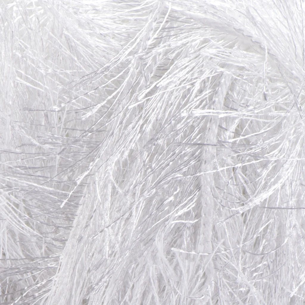 YarnArt Samba 01