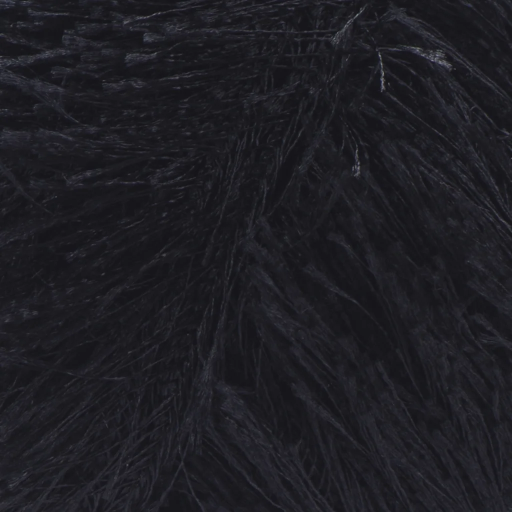 YarnArt Samba 02