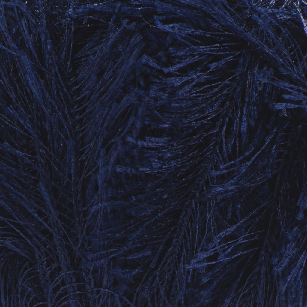 YarnArt Samba 03