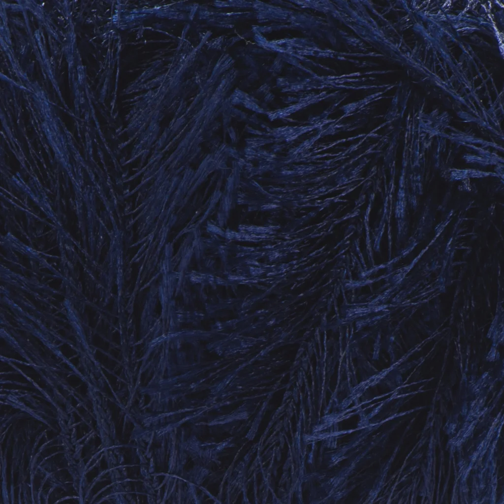 YarnArt Samba 03