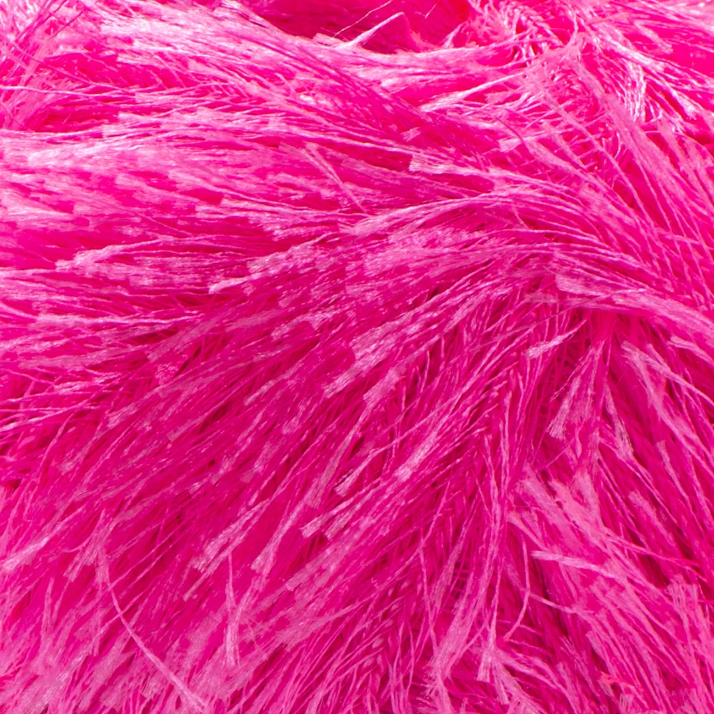 YarnArt Samba 08