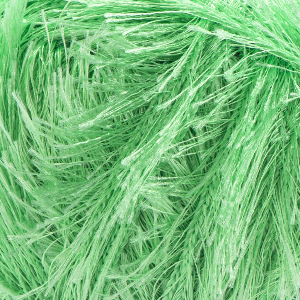 YarnArt Samba 09
