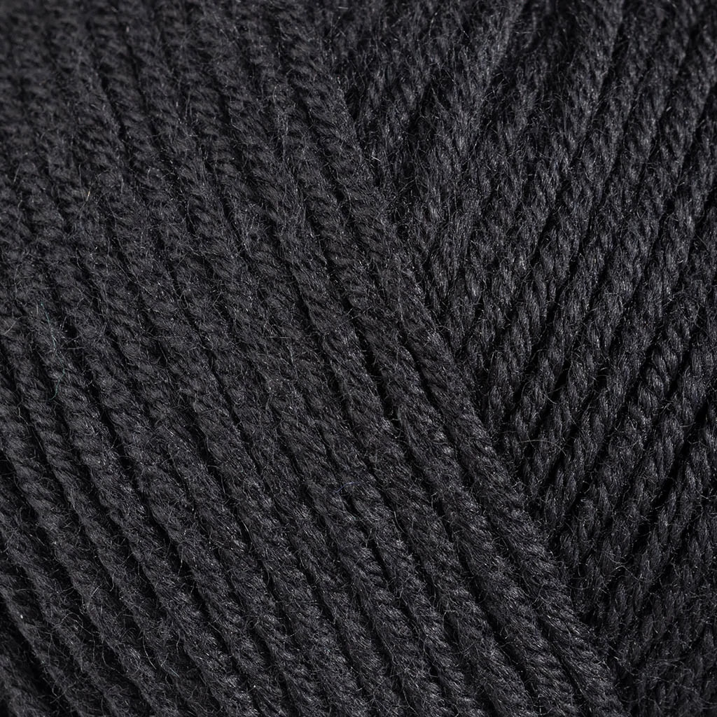 Gazzal Baby Cotton 3433