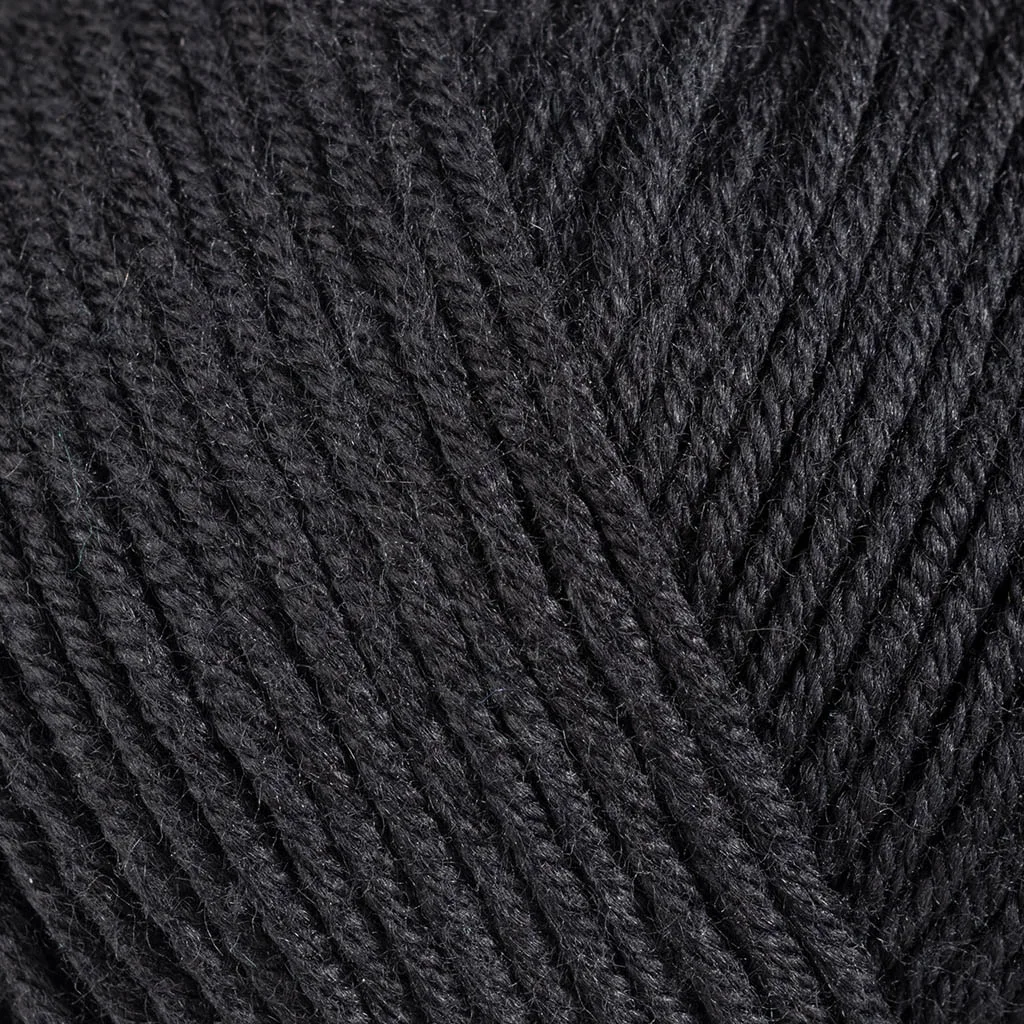 Gazzal Baby Cotton 3433