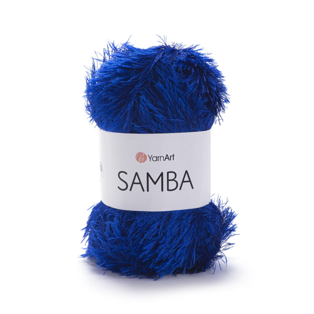 YarnArt Samba 2032
