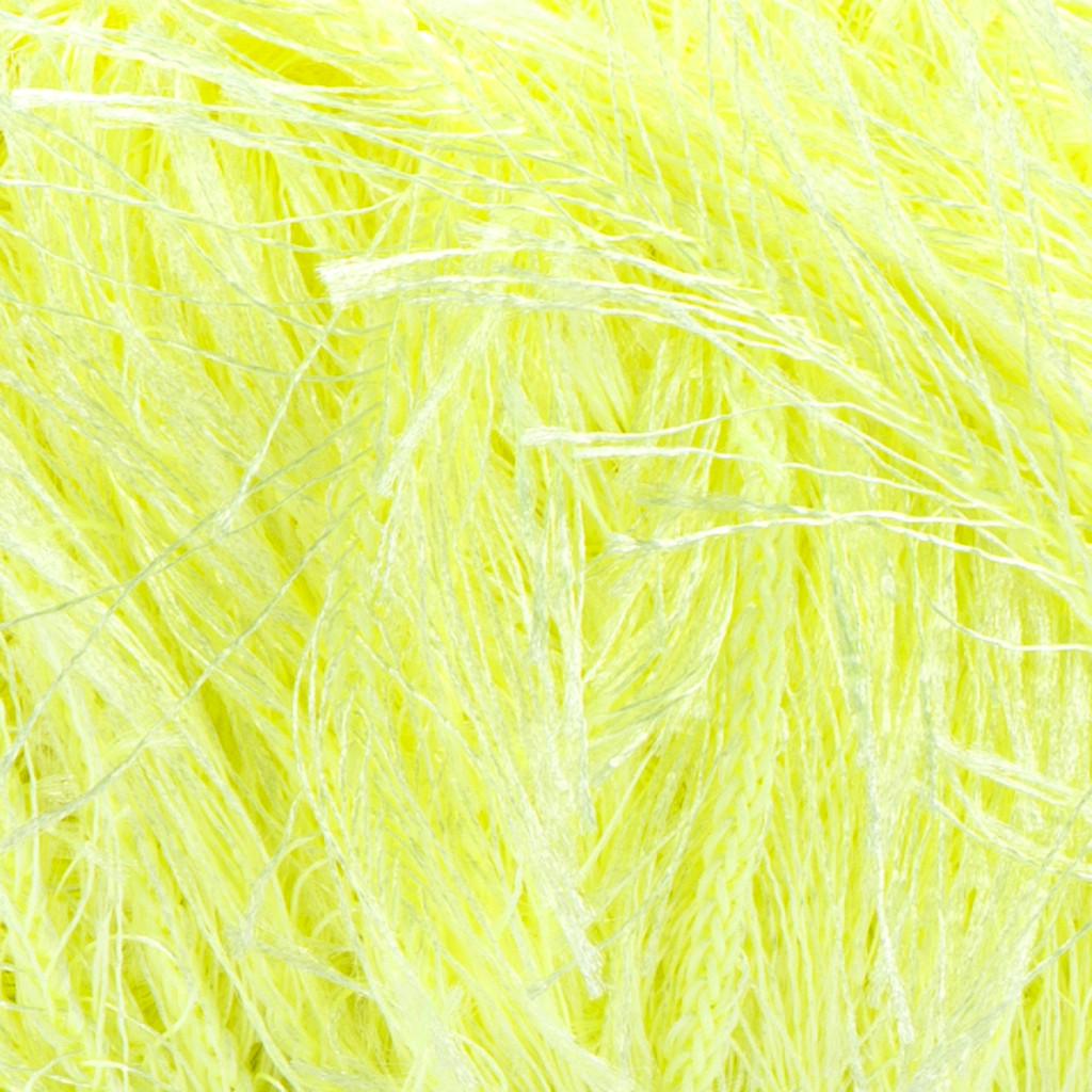 YarnArt Samba 2052