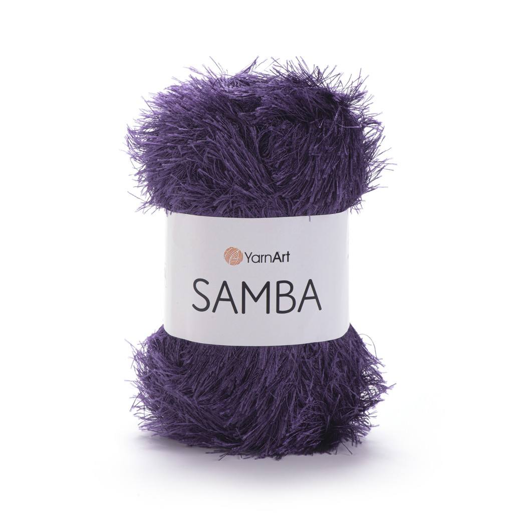 YarnArt Samba 28