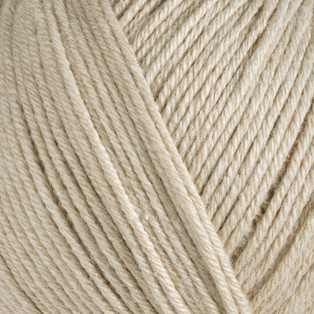 Gazzal Baby Cotton 3446