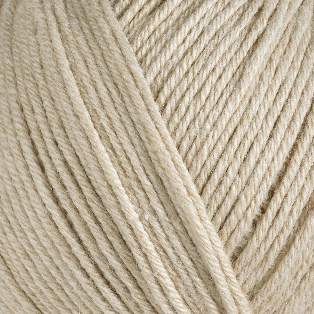 Gazzal Baby Cotton 3446