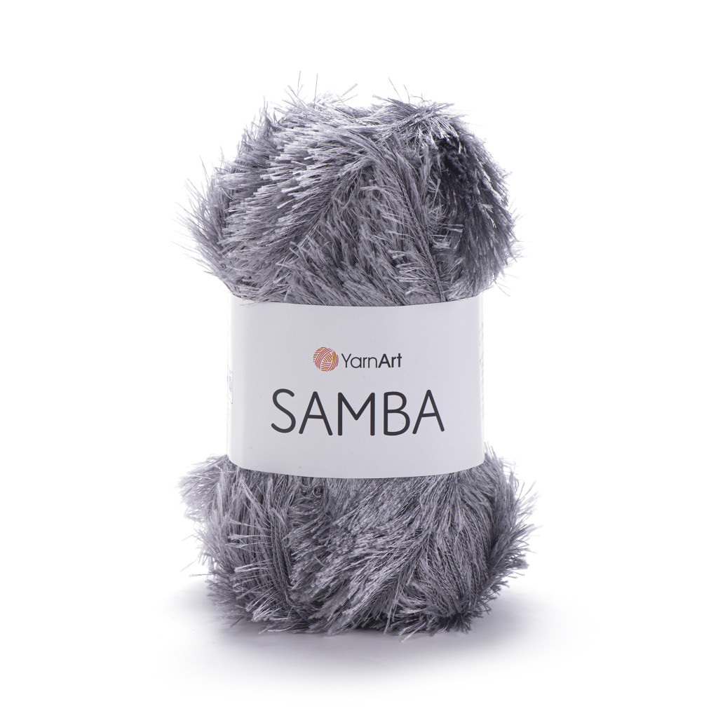 YarnArt Samba 3318