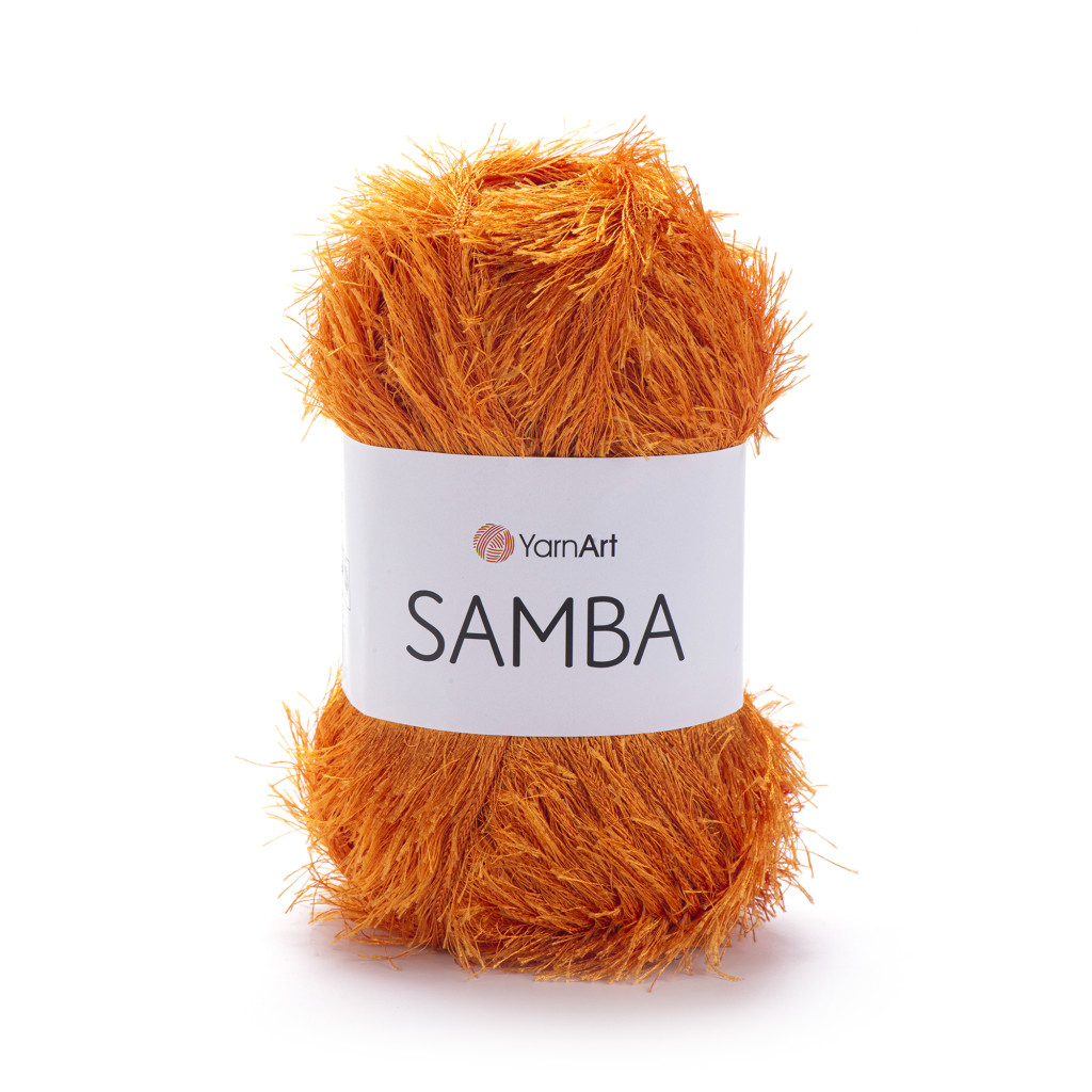 YarnArt Samba 46