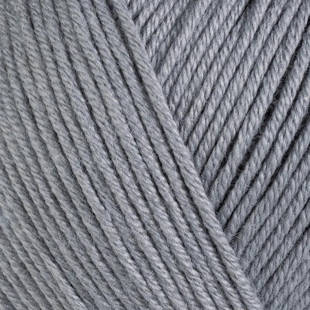 Gazzal Baby Cotton 3430