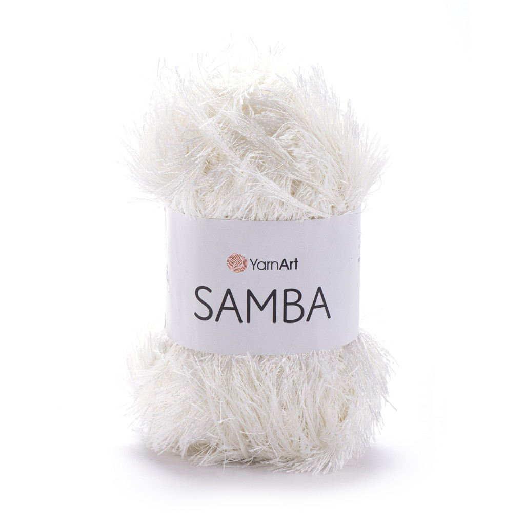 YarnArt Samba 830