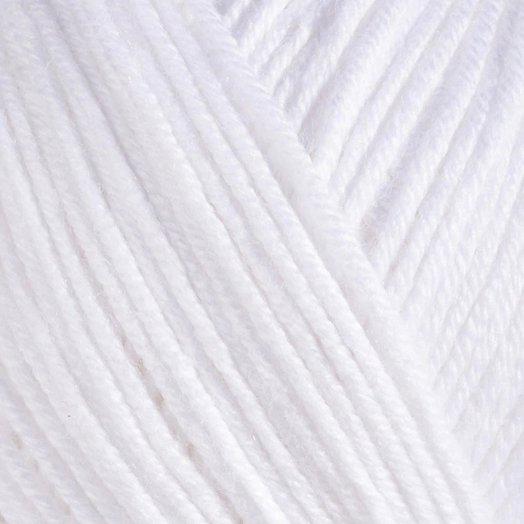 Gazzal Baby Cotton 3432
