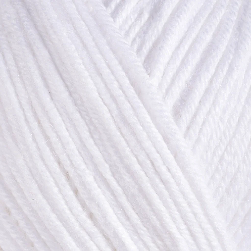 Gazzal Baby Cotton 3432