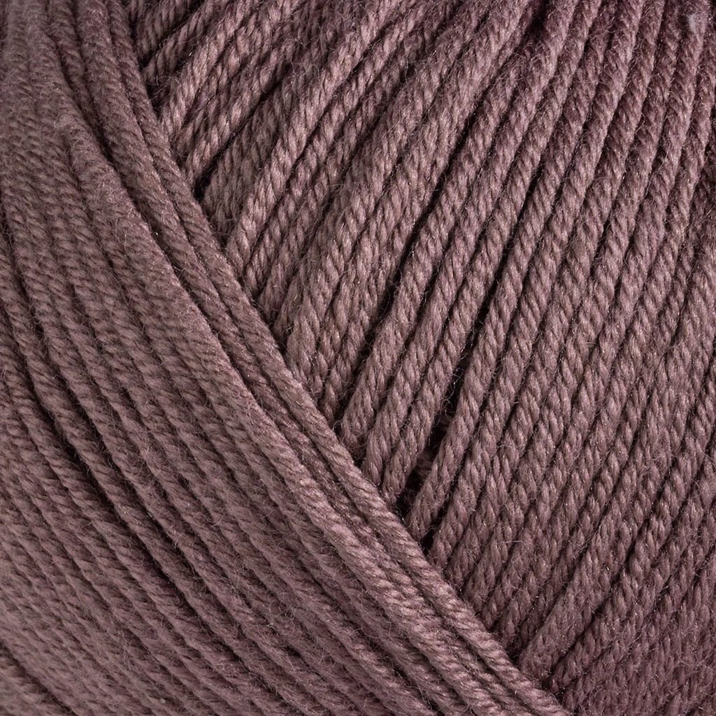 Gazzal Baby Cotton 3455