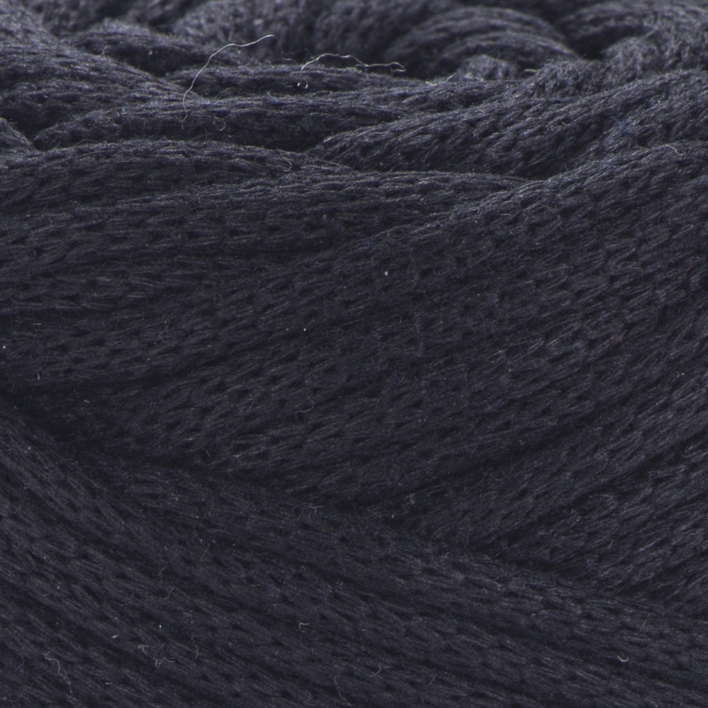 YarnArt Macrame Cord 3mm 750