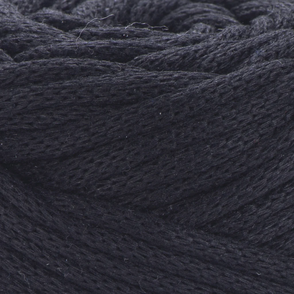 YarnArt Macrame Cord 3mm 750