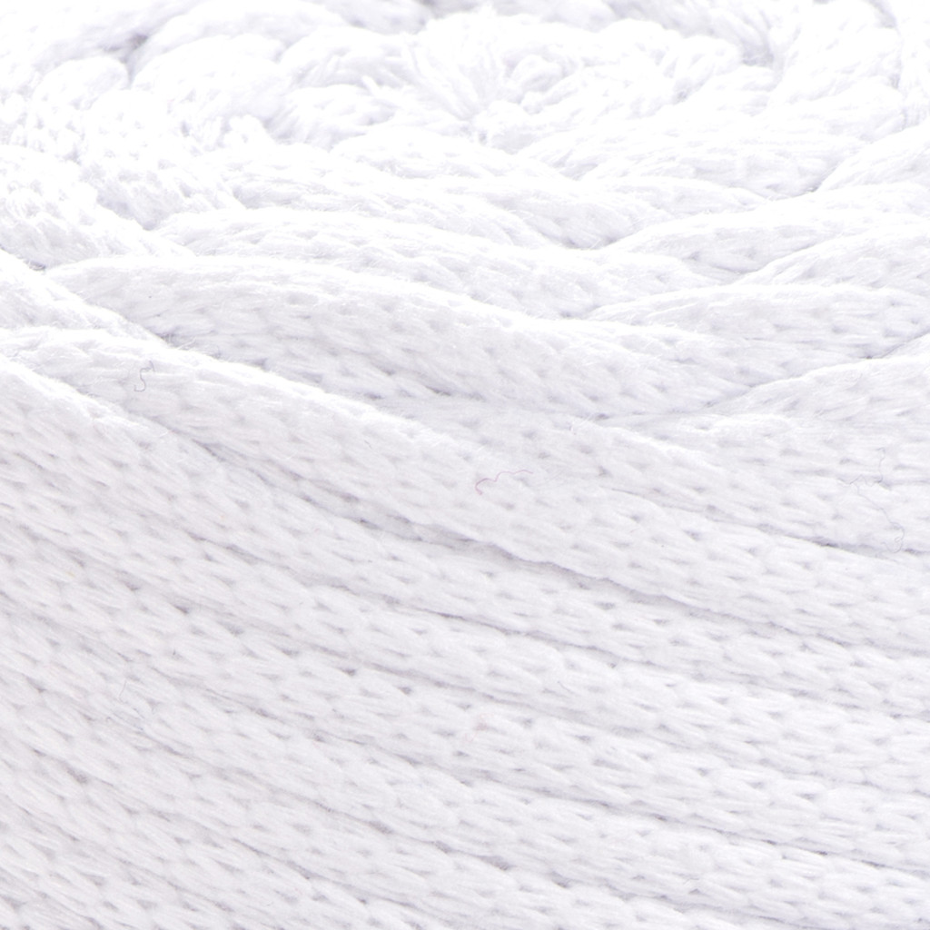 YarnArt Macrame Cord 3mm 751