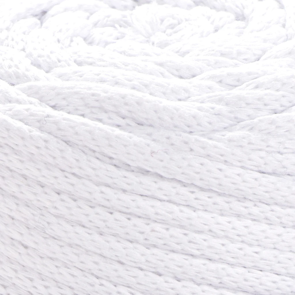 YarnArt Macrame Cord 3mm 751
