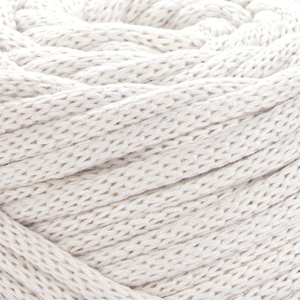 YarnArt Macrame Cord 3mm 752