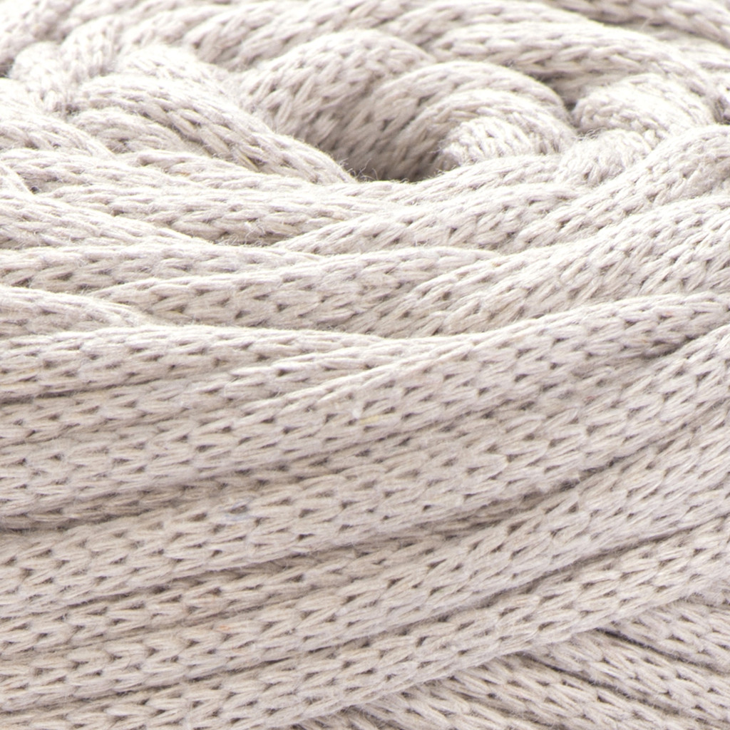 YarnArt Macrame Cord 3mm 753