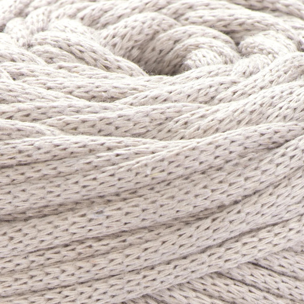 YarnArt Macrame Cord 3mm 753