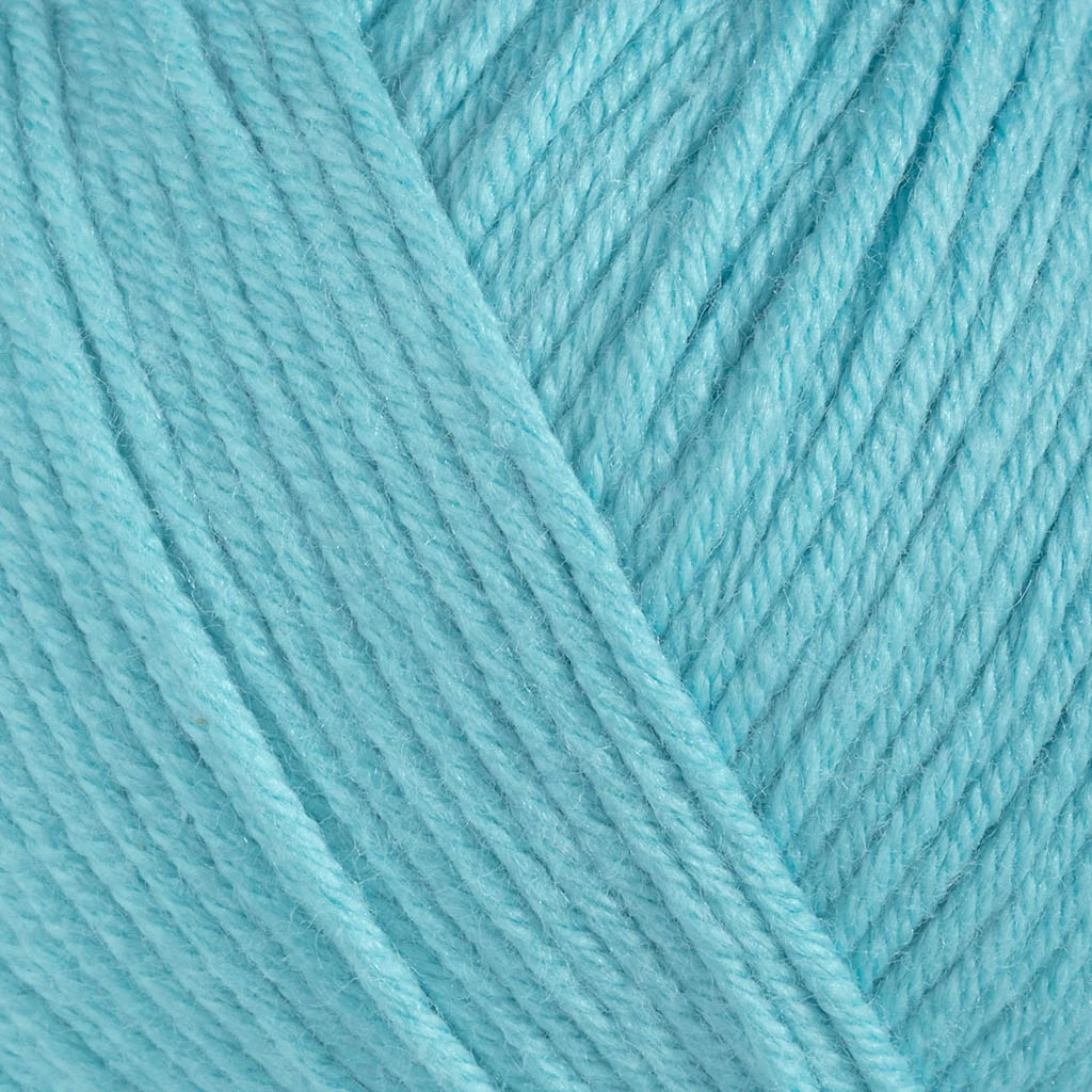 Gazzal Baby Cotton 3451