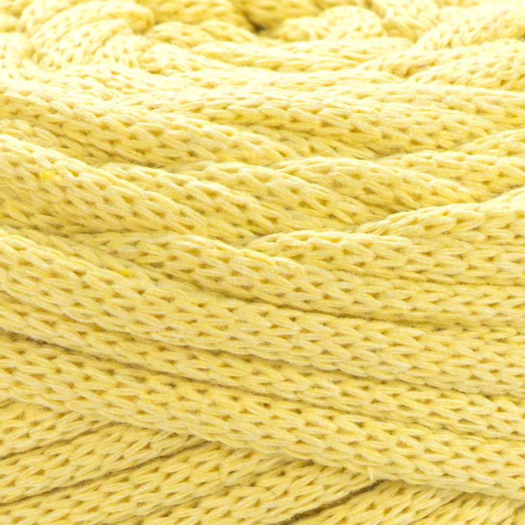YarnArt Macrame Cord 3mm 754
