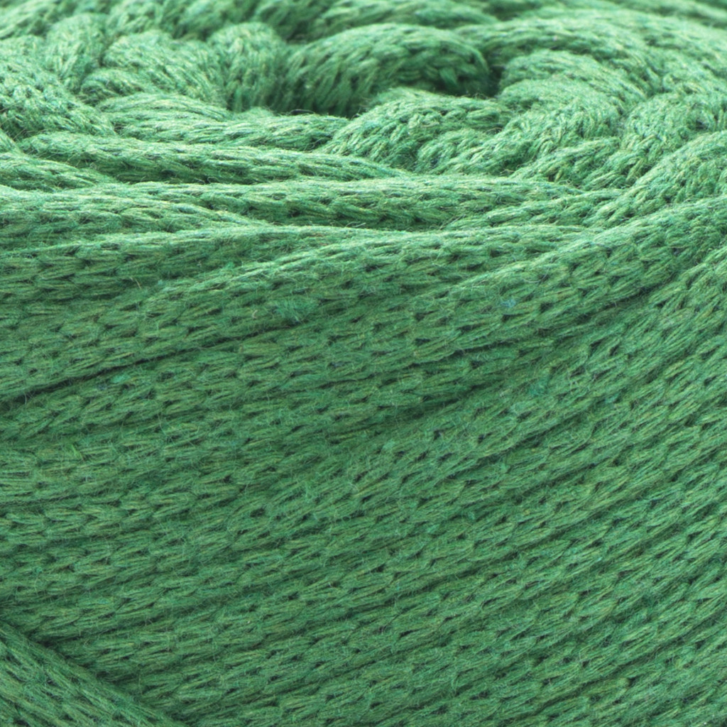 YarnArt Macrame Cord 3mm 759