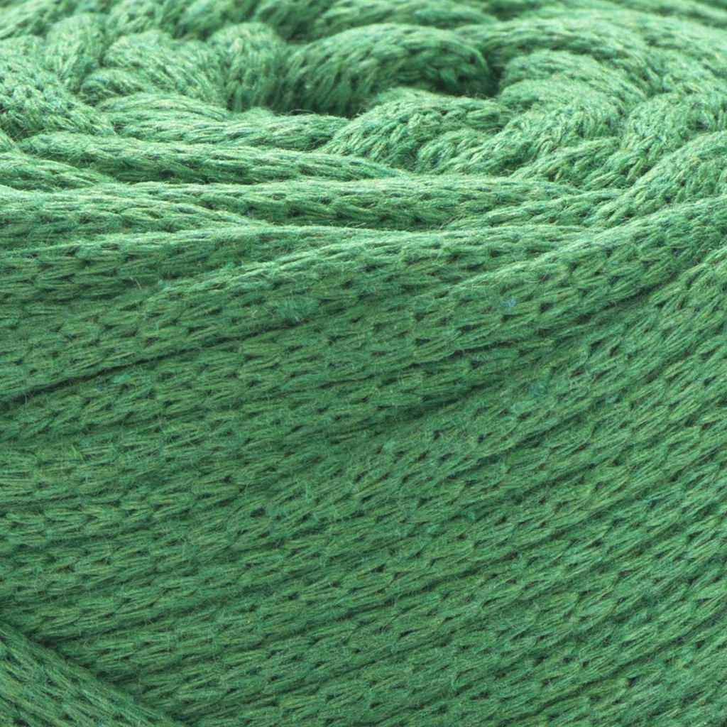 YarnArt Macrame Cord 3mm 759