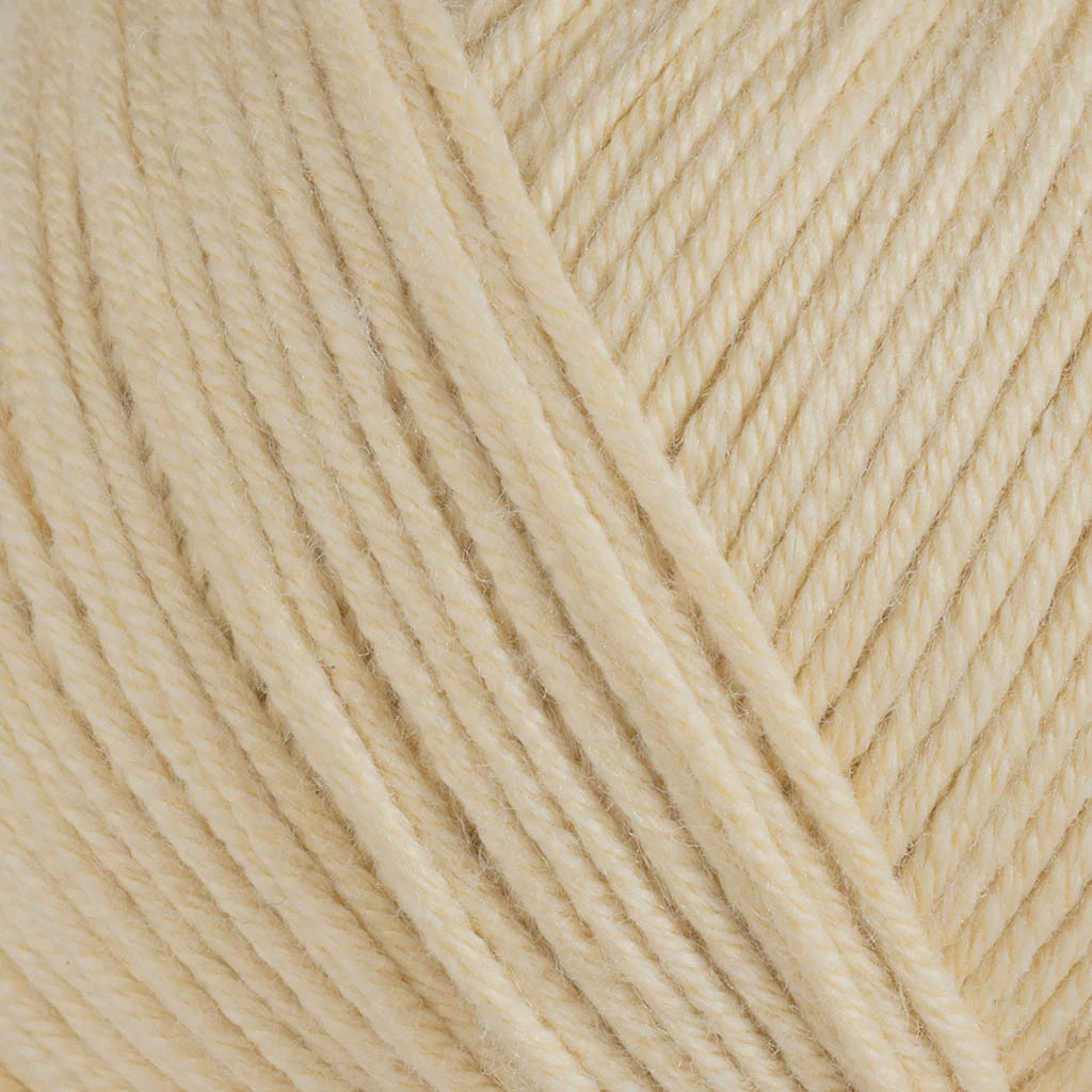 Gazzal Baby Cotton 3445