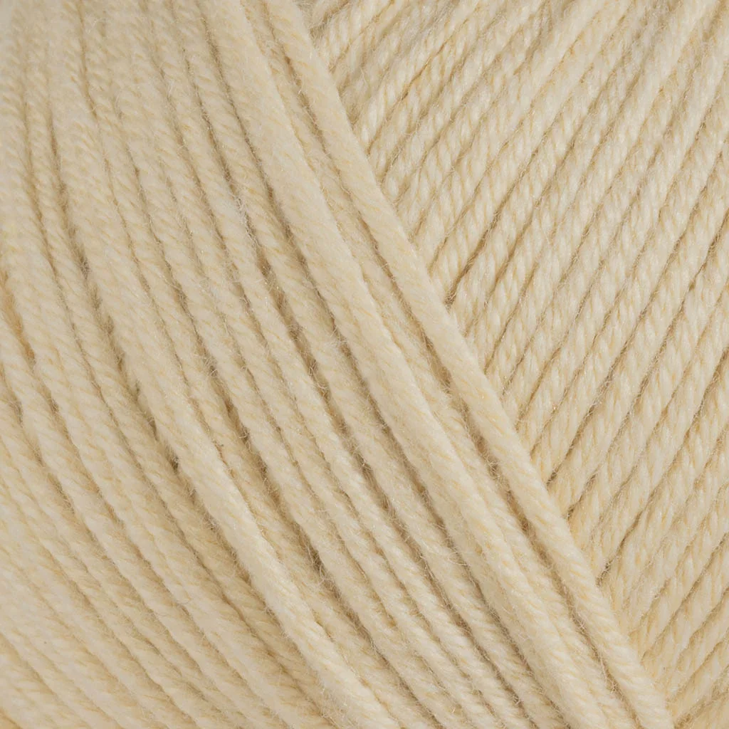 Gazzal Baby Cotton 3445