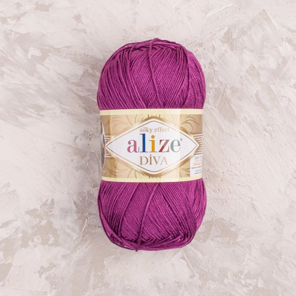Alize Diva 297