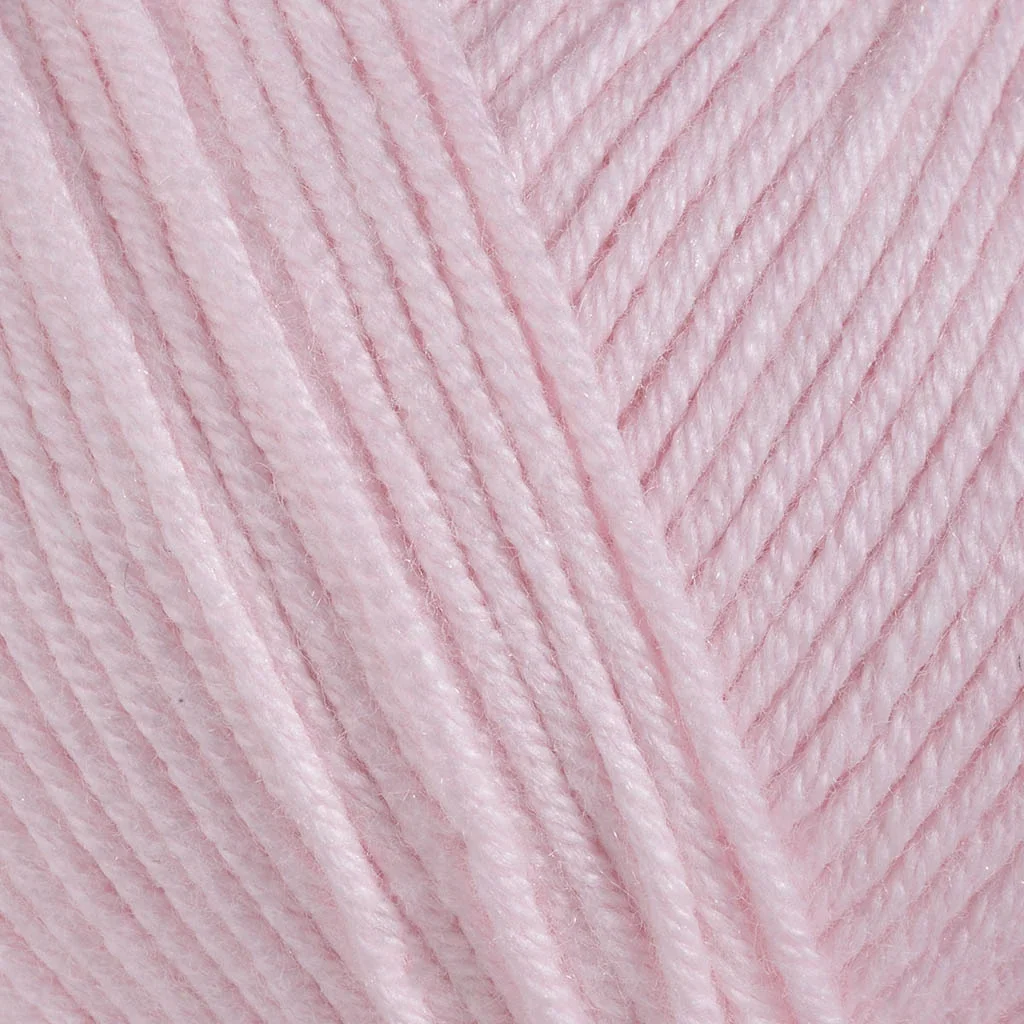 Gazzal Baby Cotton 3411