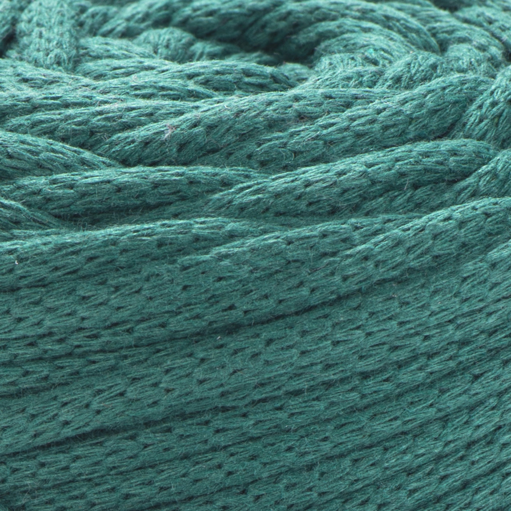YarnArt Macrame Cord 3mm 783