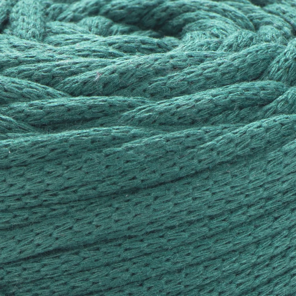 YarnArt Macrame Cord 3mm 783