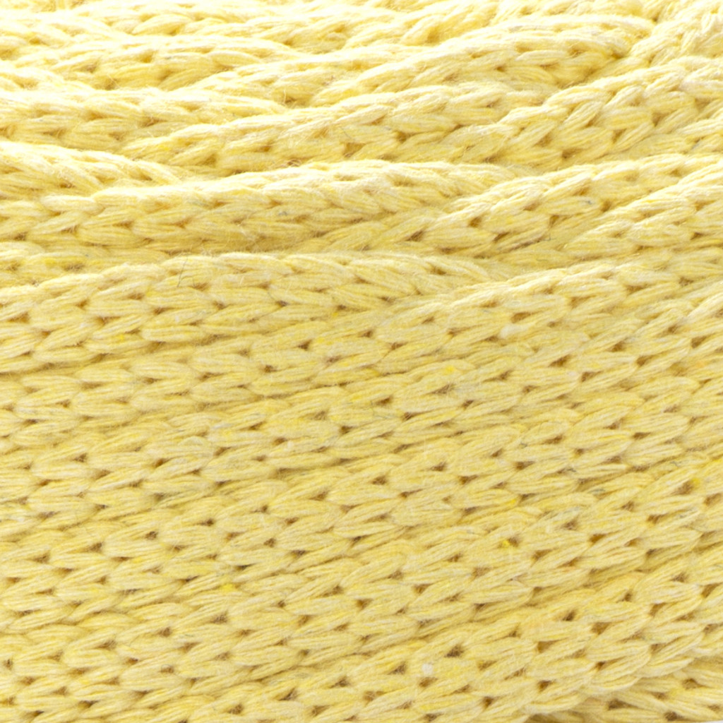 YarnArt Macrame Cord 5mm 754