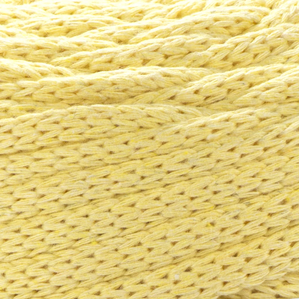YarnArt Macrame Cord 5mm 754