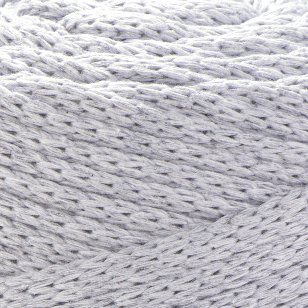 YarnArt Macrame Cord 5mm 756