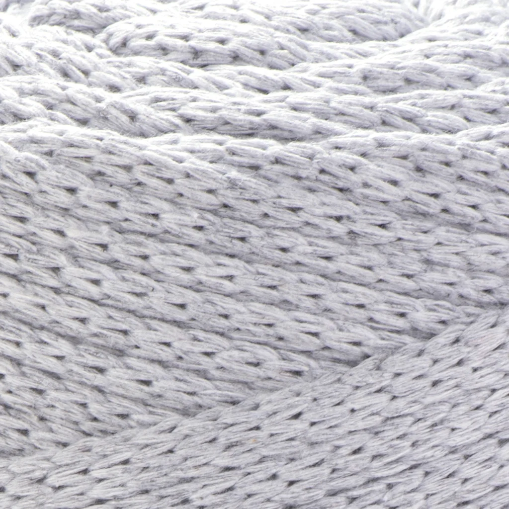 YarnArt Macrame Cord 5mm 756
