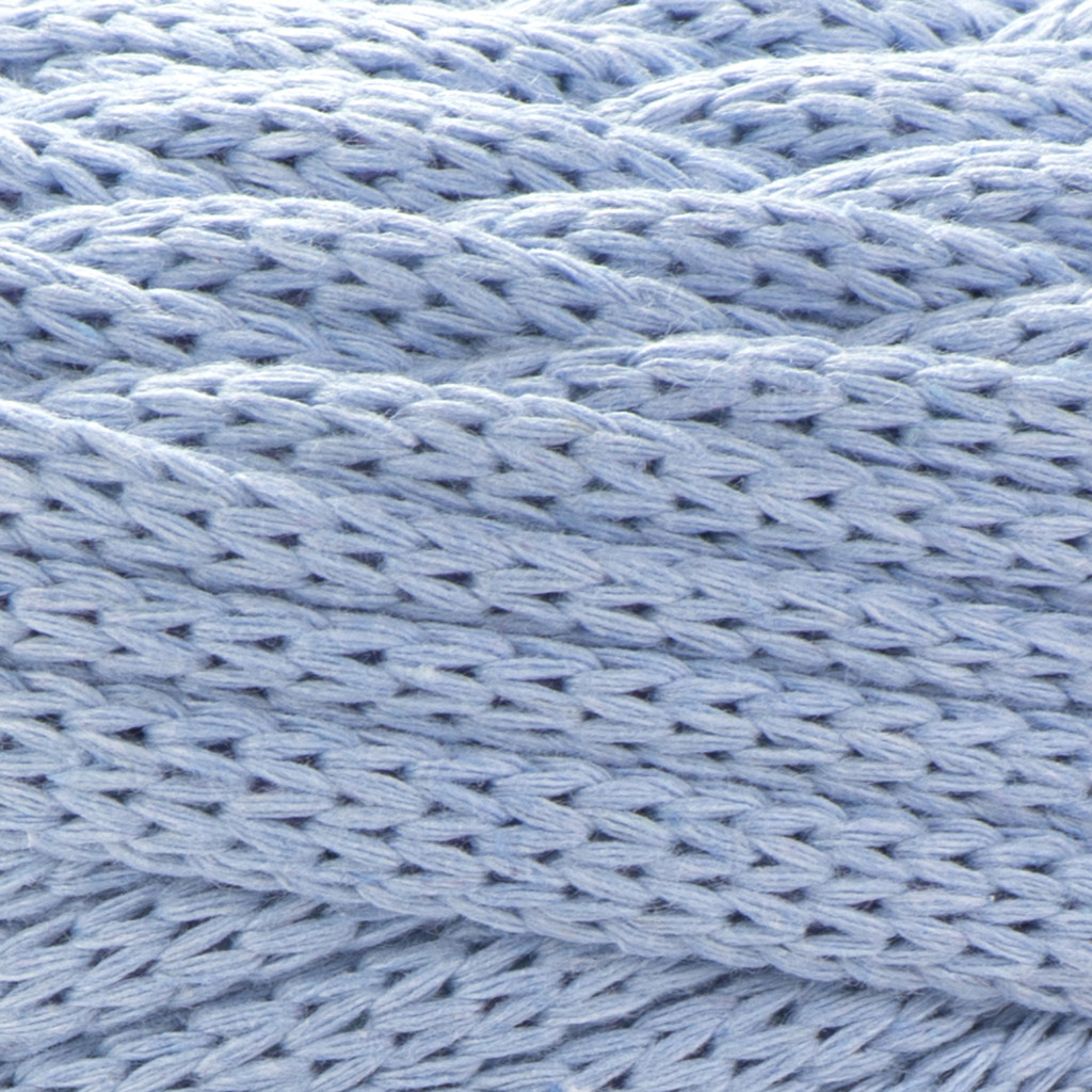 YarnArt Macrame Cord 5mm 760